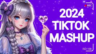 🐥🐥🐥BEST TIKTOK MASHUP 2024 NOT CELAN 🐥🐥🐥 [upl. by Ecikram]