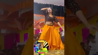 komola nitto kore music dj remix bollywood [upl. by Azirb193]