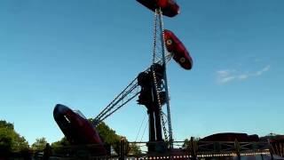 carters steam fair [upl. by Abelard]