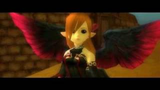 Fiesta Online  Sacrifices 2❀ Teil 2 Movie [upl. by Illil]