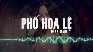 PHỐ HOA LỆ  DICKSON COVER  CHU BIN  Phố Hoa Lệ Hoa Cho Người Còn Lệ Cho Anh [upl. by Arliene]