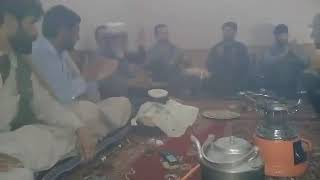 Pashai best song Kuz kunar khewa by shafi bidar PZmalikzai mob [upl. by Orling]