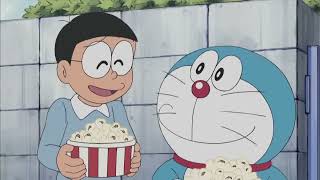 Doraemon New Episode 01 02 2024 Episode 02 Doraemon Cartoon Doraemon In Hindi Doraemon Movie [upl. by Blondell477]