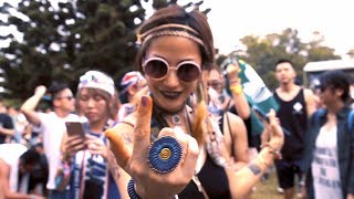 樂托邦精彩回顧【完整版】LOOPTOPIA Official Aftermovie [upl. by Sreip711]