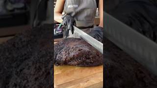 How to Cook the PERFECT Steak in 60 Seconds 🥩🔥 shortsfeed [upl. by Yntirb252]