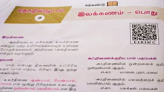 Tamil Katturai  கட்டுரை சுலபமாக எழுத Easy Tips [upl. by Laoj88]