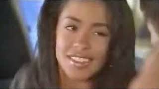 Romeo Must Die movie trailer from 2000 [upl. by Zahavi862]