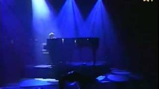 Minwoo M Untouchable LIVE Piano Version [upl. by Iain625]