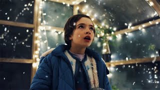 Best 2022 Christmas Commercials [upl. by Musser]