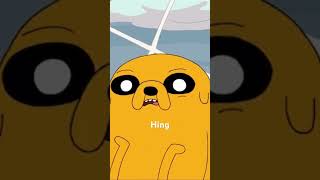 Adventure time animation cartoon funny adventuretime [upl. by Tri]