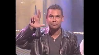 Robot Wars Craig Charles All Outros Part 1 [upl. by Nuahs399]