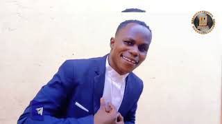 DJ DAVWEELZ  BASOGA  LUSOGA OVERDOSE VIDEO NONSTOP SONGS 20242025 ENERGY CENTER SHOP NO63 [upl. by Nirrak]