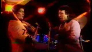 Showaddywaddy  Hey Rock And Roll [upl. by Savick245]