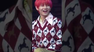 V reaction to Lisa  garmi slowed reverbtaelice taelisa vlisa taehyung bts blackpink lisa [upl. by Eniamzaj967]