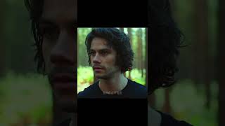 Mitch Rapp │ American Assassin [upl. by Cavanagh]