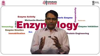 Mechanisms of action of Trypsin Ribonuclease and carboxypeptidase [upl. by Hoffert521]