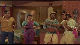 Song 05 From Movie Pillaiyo Pillai [upl. by Alsworth]