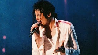 Michael Jackson  Man In The Mirror Full HD Remastered Official Video [upl. by Tnemelc839]