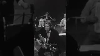 Jacques Brel Vesoul jacquesbrel vesoul chanson [upl. by Janis]