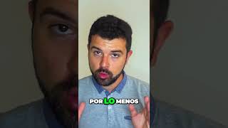 Adiós a la Otitis Externa❗️ Gotas para el oído 👂 [upl. by Ytineres]