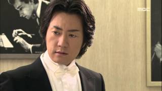 Beethoven virus 16회 EP16 12 [upl. by Tippets491]