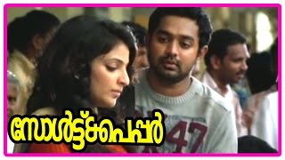 Salt N Pepper Malayalam Movie  Malayalam Movie  Asif Ali  Mythili  Shweta Menon  Lal [upl. by Anagnos552]