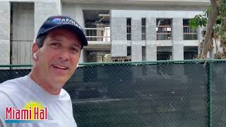 Real Estate Speculation in Pinecrest Florida [upl. by Ahsenad]