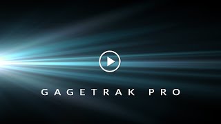 GAGEtrak Pro Calibration Management Software [upl. by Arrahs]