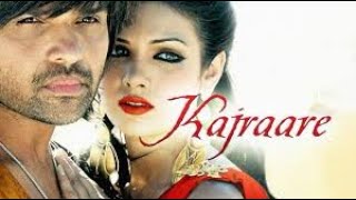 Kajraare 2010  Moviehattancom  Official Theatrical Trailer  Himesh Reshammiya [upl. by Eiliab]