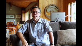 Recent Documentary On Bob Lazar [upl. by Kira]