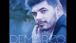 06Demarco FlamencoLa isla del Amor feat Maki [upl. by Inez]