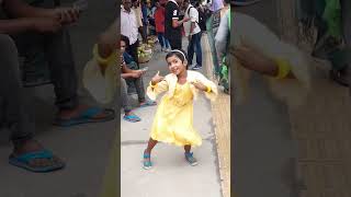 Bondhu Kala Chand shorts trending youtubeshorts dance [upl. by Yttocs]