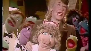 The Muppets Go to the Movies Well Meet Again Muppet Songs [upl. by Fellner]