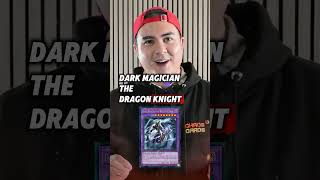 The YuGiOh Legendary Dragon Decks Unlimited Reprint is OUT NOW🐲 [upl. by Britta]