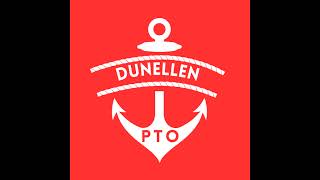 Dunellen PTO Live Stream [upl. by Esinwahs924]