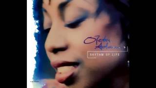 FULL Oleta Adams  Rhythm Of Life 12quot Version By William Orbit [upl. by Acie]