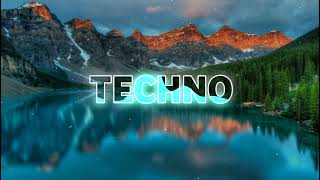 ✨ Techno ✨ Itro x Valcos  Starbound NCS Release [upl. by Pris715]