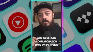 Verificar Spotify Apple music YouTube y Twitch con distrokid [upl. by Newton]