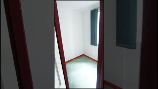 Apartamento en ARRIENDO en El Centro  3814  Medellín  COL  Hermanos Arango Tobon [upl. by Calderon]