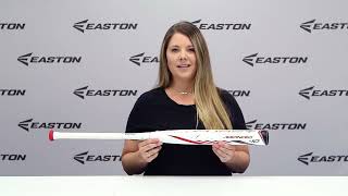 All About The Easton 2022 Ghost Advanced [upl. by Ecnaret]