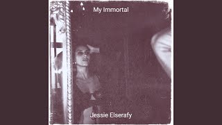 My Immortal [upl. by Asenad]