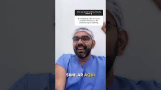 METAPLASIA INTESTINAL TEM CURA medicina gastrite cancer gástrico cancer [upl. by Einafit608]