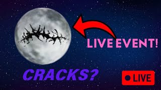 🔴NEW MOON EVENT LIVE🔴 Gorilla Tag [upl. by Ettezzil336]