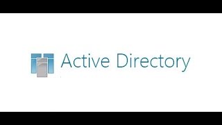 18 Active Directory  AD  Tutorial From FRS to DFSR Migrating SYSVOL [upl. by Herc]