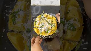 Homemade dhokla recipe [upl. by Alissa743]