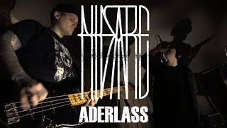 Nidare  Aderlass  Sunsetter Sessions 22 [upl. by Ariet]