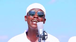 DAVE DAVIE  RWIMBO RWERU  Official Music Video [upl. by Brig]