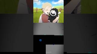 Baba Chopss Sad Origin Story Poppy Playtime 4 Animation  Blue Bouncing Square [upl. by Nnanaej]