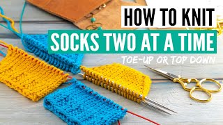 How to Put On Compression Socks THE EASIEST WAY [upl. by Coyle]