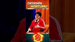 Dedemin hortumu  Türk Komedi  Komik Video  Eğlence  Kabare  Kahkaha  Soğuk Espri  Eğlence [upl. by Gerdeen]